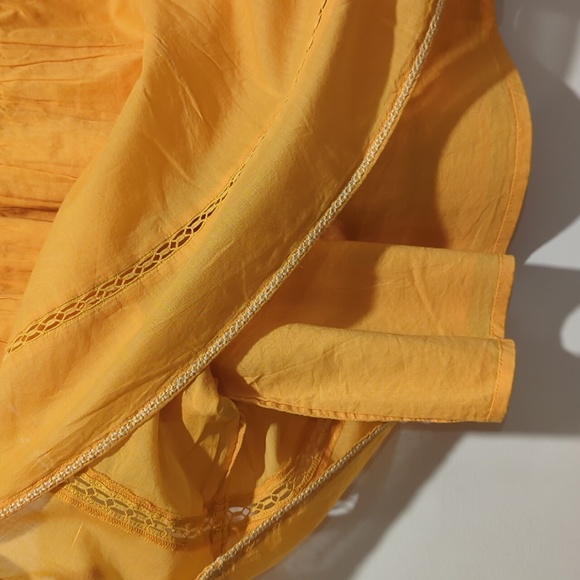 Aritzia Sunday Best Cadence Mini Skirt - Picture 6 of 11